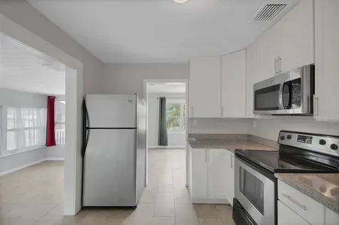 301 S Hampton Avenue Orlando FL 32803