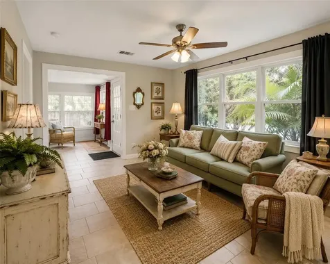 301 S Hampton Avenue Orlando FL 32803