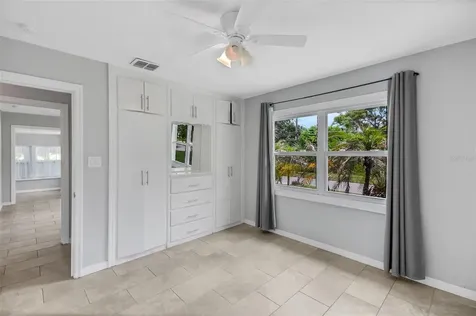 301 S Hampton Avenue Orlando FL 32803