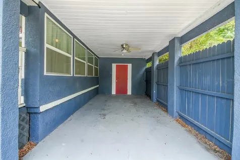 301 S Hampton Avenue Orlando FL 32803