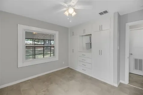 301 S Hampton Avenue Orlando FL 32803