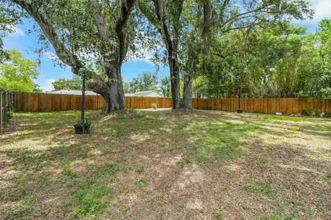 301 S Hampton Avenue Orlando FL 32803