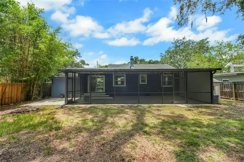 301 S Hampton Avenue Orlando FL 32803