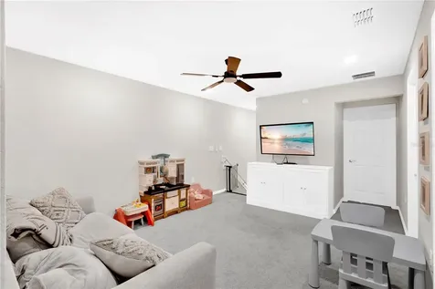 5836 Freshwater Canyon Drive St Cloud FL 34771