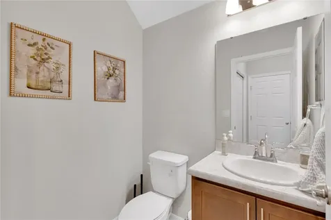 5836 Freshwater Canyon Drive St Cloud FL 34771