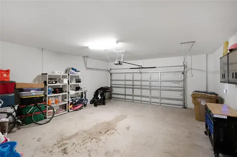 5836 Freshwater Canyon Drive St Cloud FL 34771