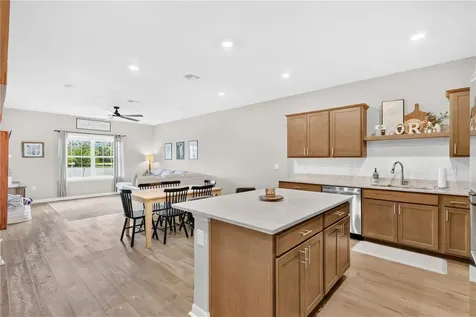 5836 Freshwater Canyon Drive St Cloud FL 34771