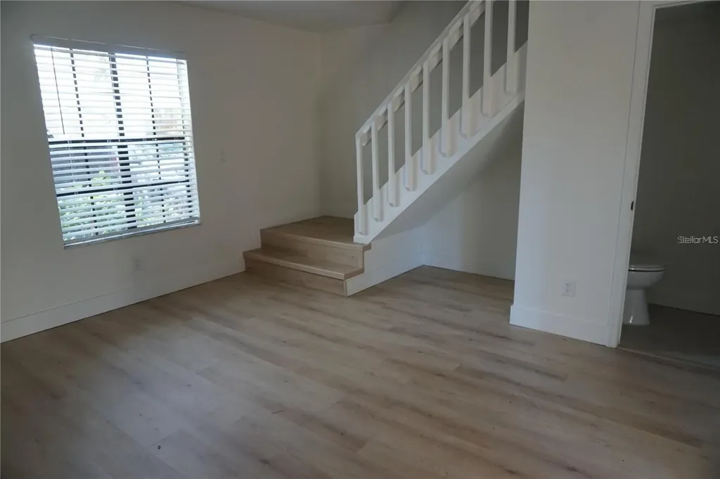 2404 Brigadoon Drive Clearwater FL 33759