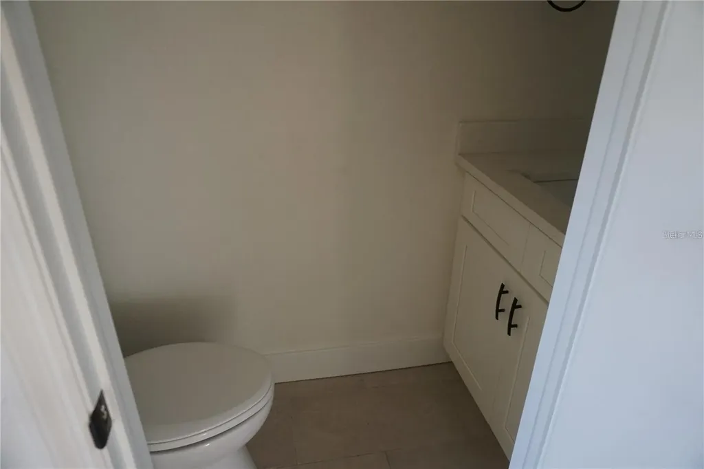 2404 Brigadoon Drive Clearwater FL 33759