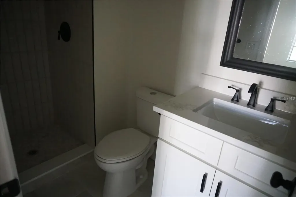 2404 Brigadoon Drive Clearwater FL 33759