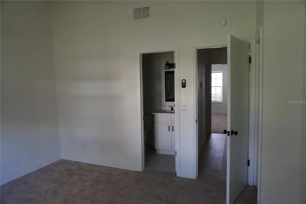 2404 Brigadoon Drive Clearwater FL 33759