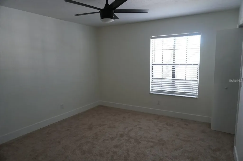 2404 Brigadoon Drive Clearwater FL 33759