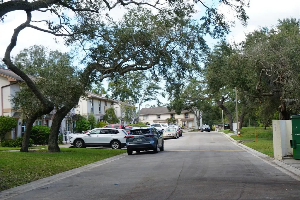2404 Brigadoon Drive Clearwater FL 33759