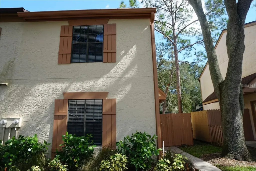 2404 Brigadoon Drive Clearwater FL 33759