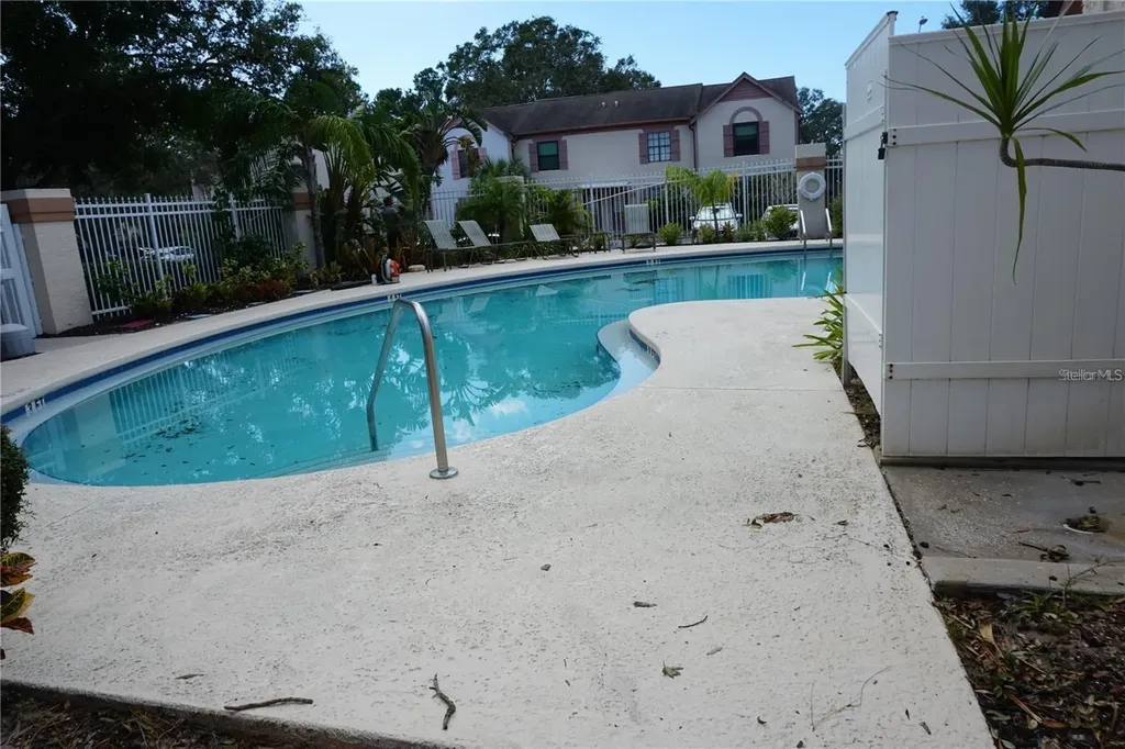 2404 Brigadoon Drive Clearwater FL 33759