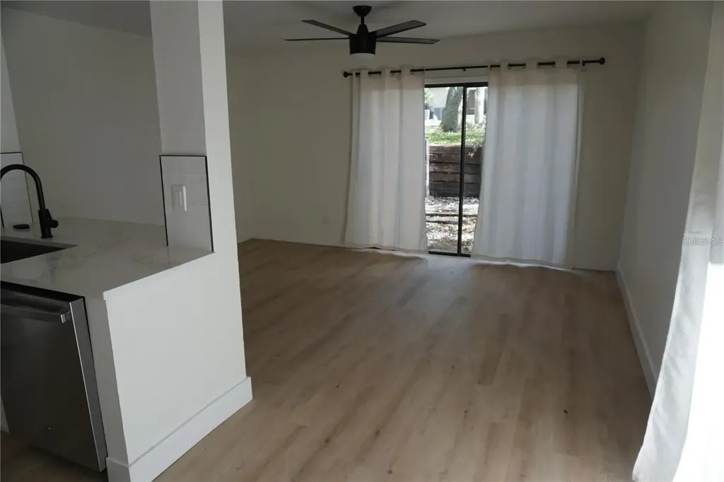 2404 Brigadoon Drive Clearwater FL 33759