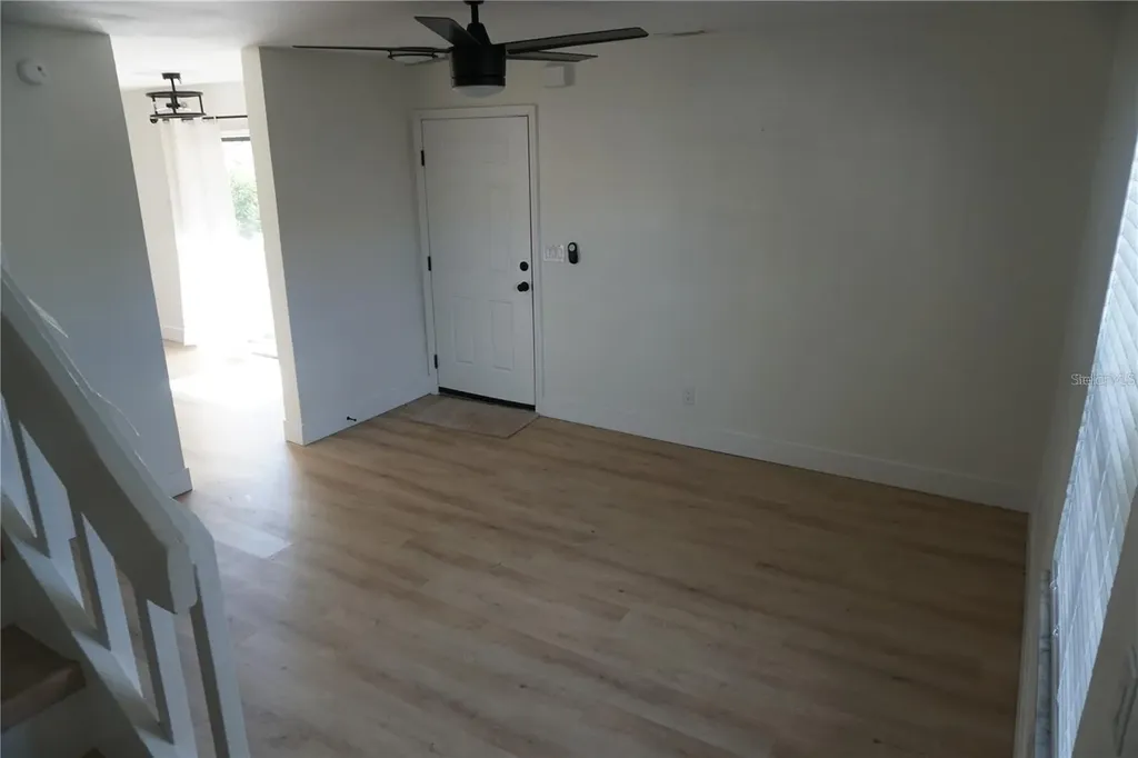 2404 Brigadoon Drive Clearwater FL 33759