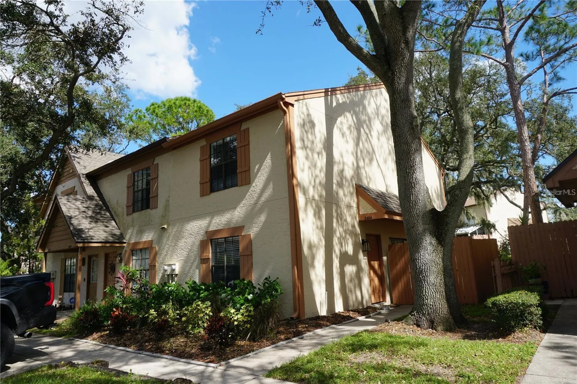 2404 Brigadoon Drive Clearwater FL 33759