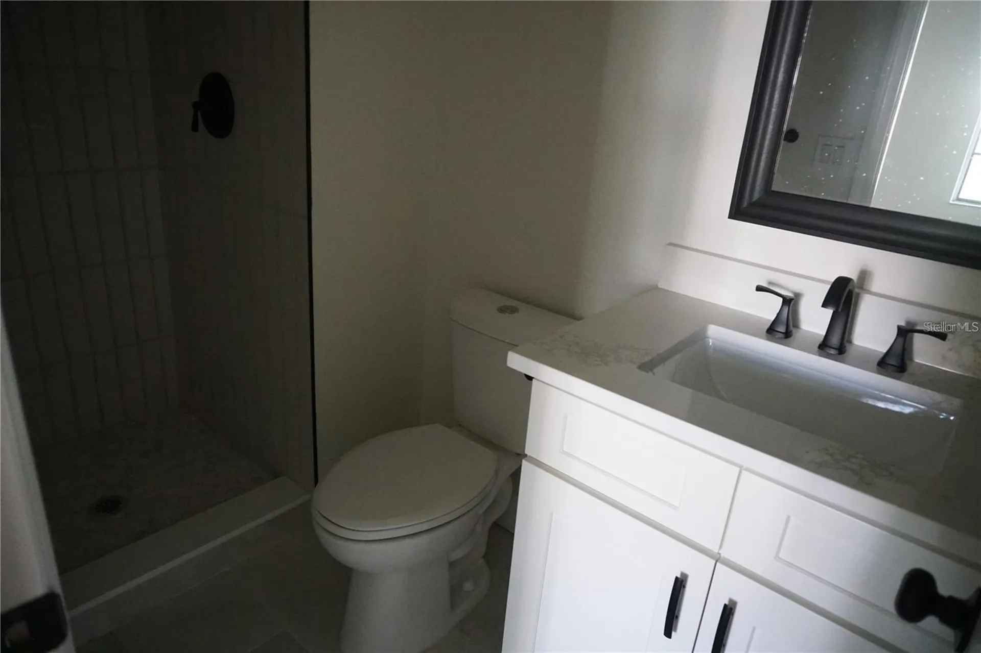 2404 Brigadoon Drive Clearwater FL 33759