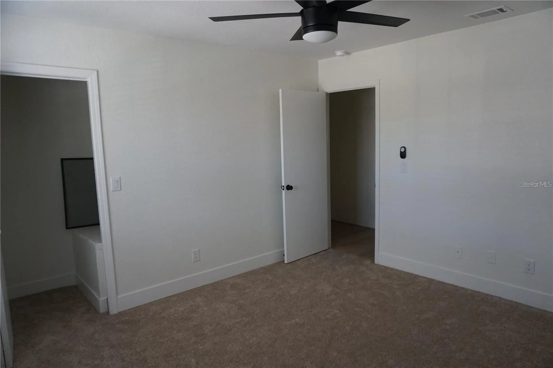2404 Brigadoon Drive Clearwater FL 33759