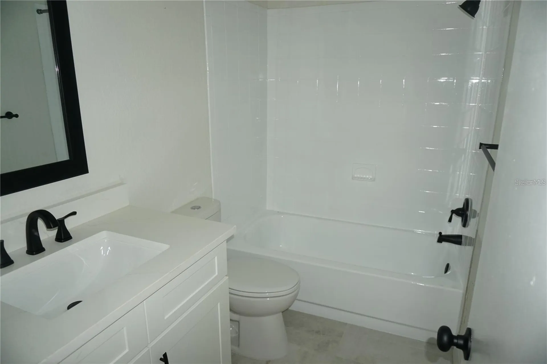 2404 Brigadoon Drive Clearwater FL 33759