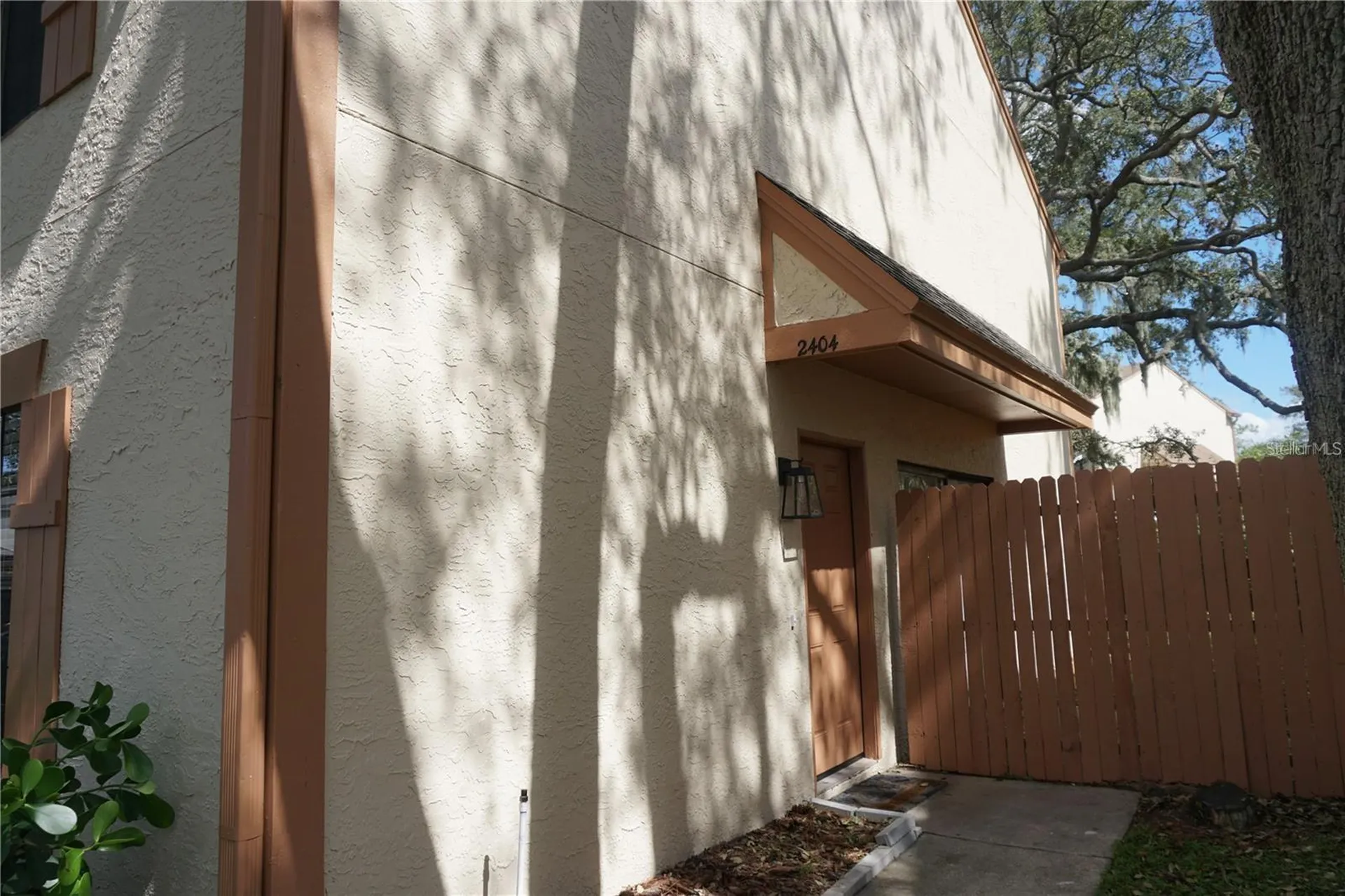 2404 Brigadoon Drive Clearwater FL 33759