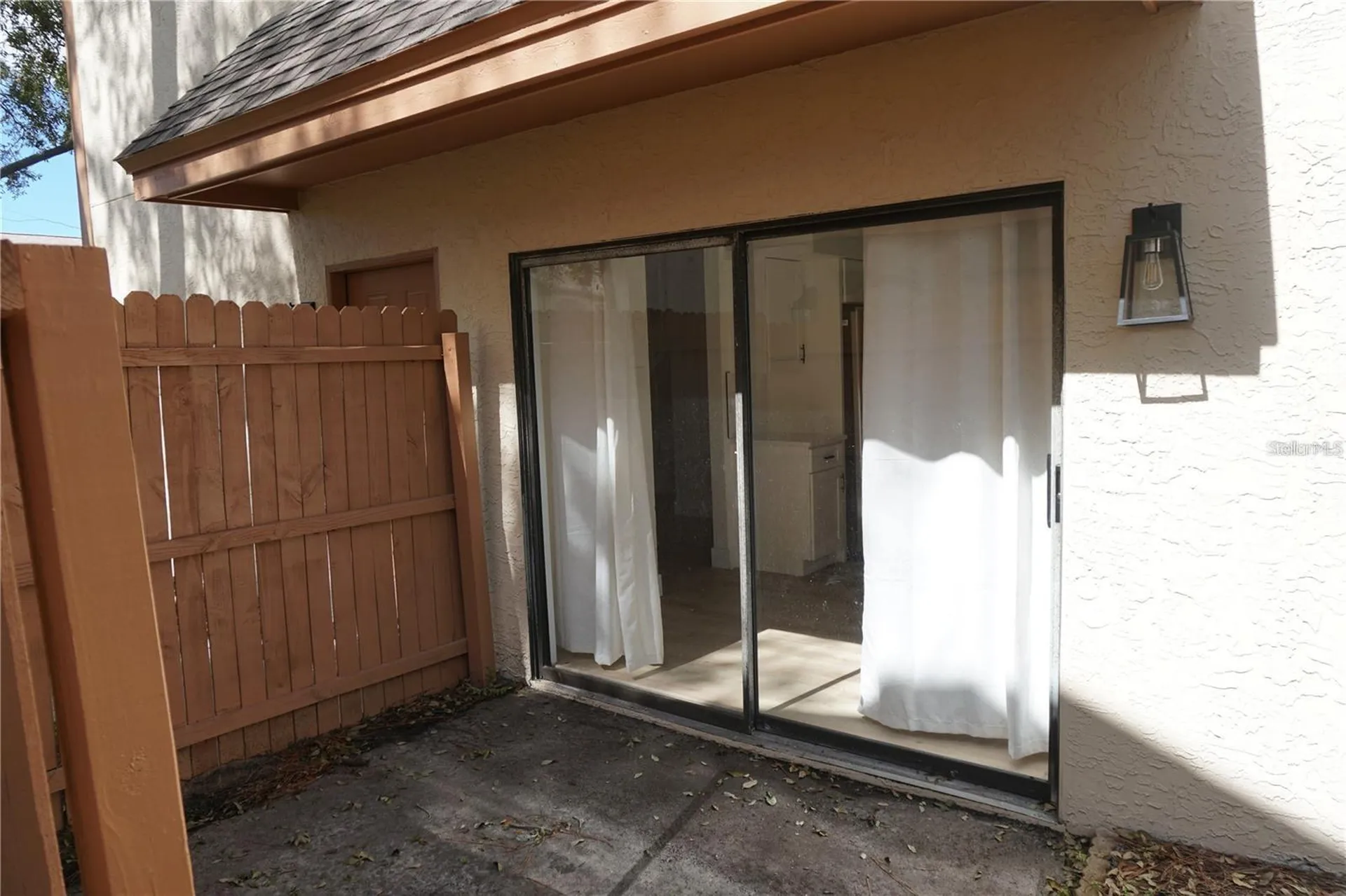 2404 Brigadoon Drive Clearwater FL 33759