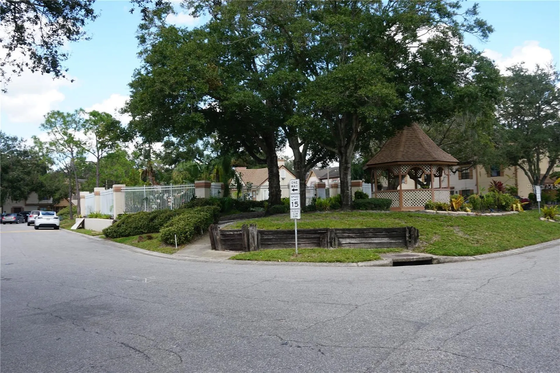 2404 Brigadoon Drive Clearwater FL 33759