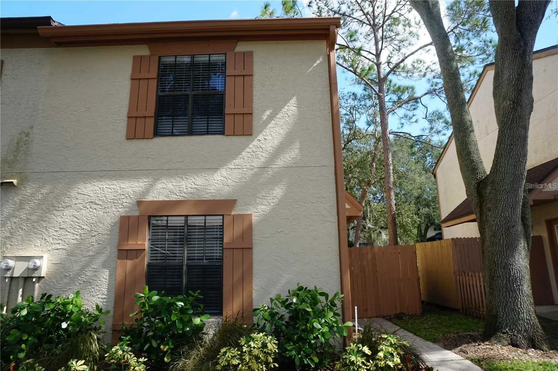 2404 Brigadoon Drive Clearwater FL 33759