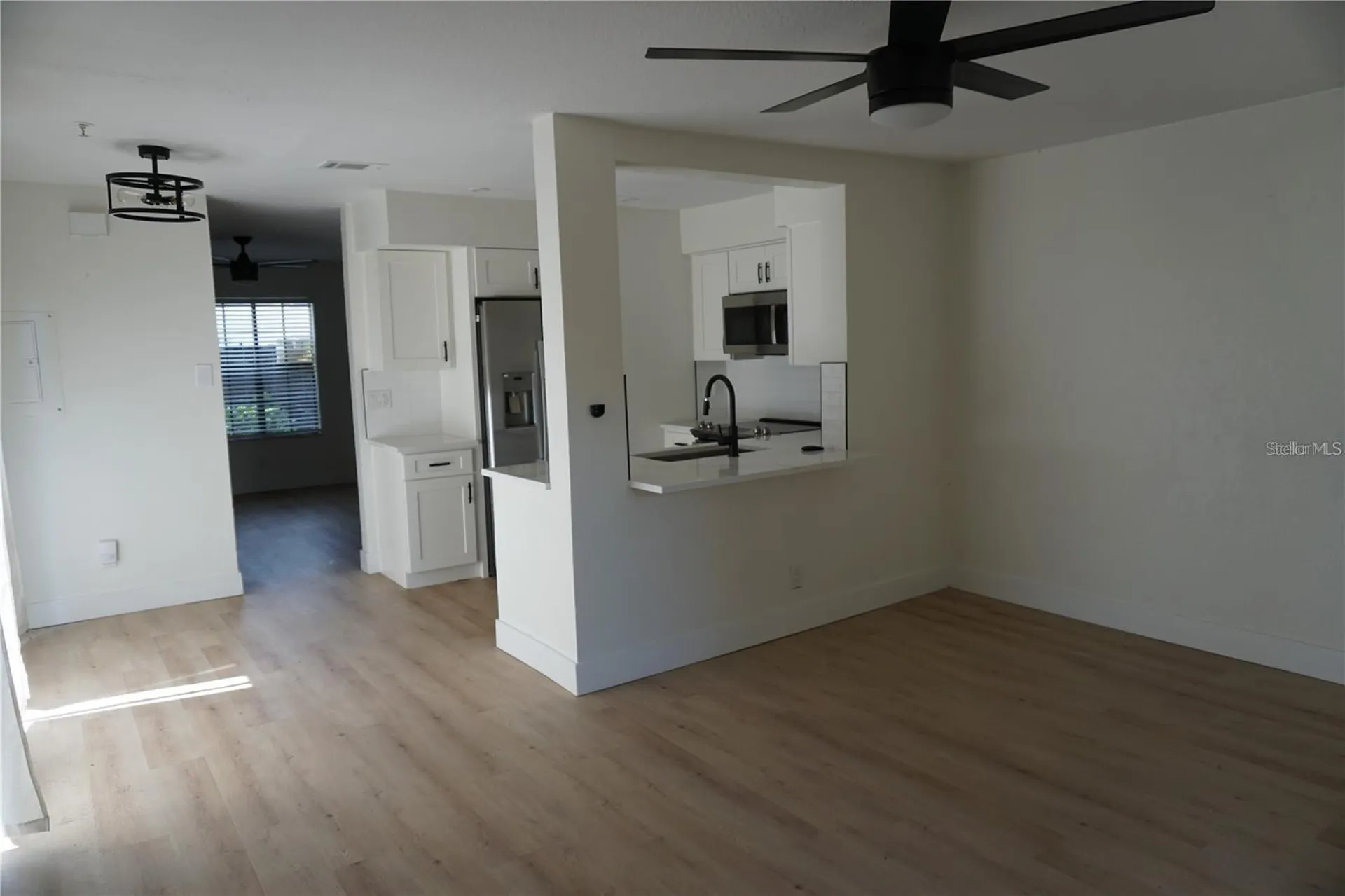 2404 Brigadoon Drive Clearwater FL 33759