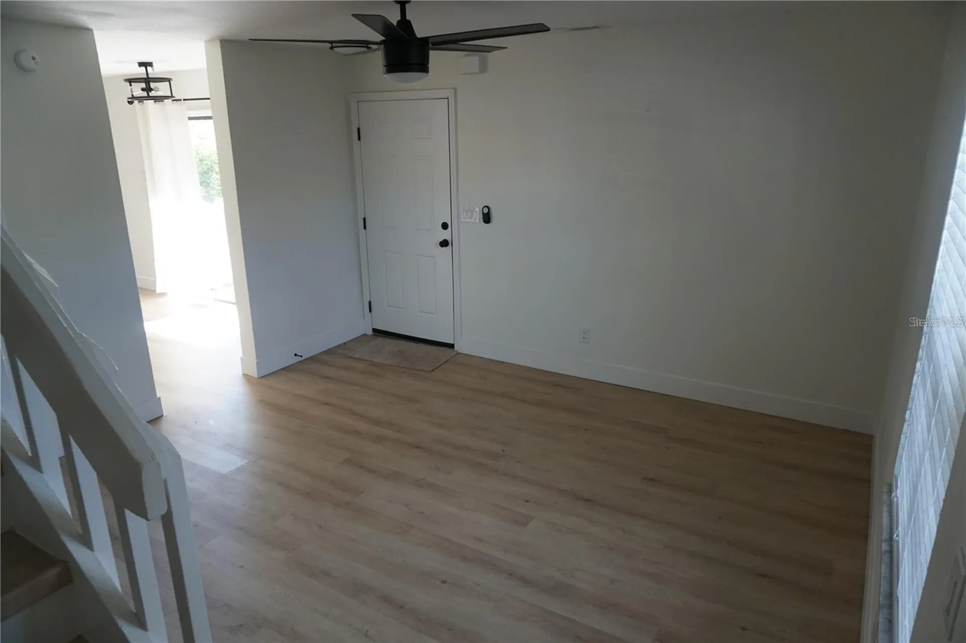 2404 Brigadoon Drive Clearwater FL 33759