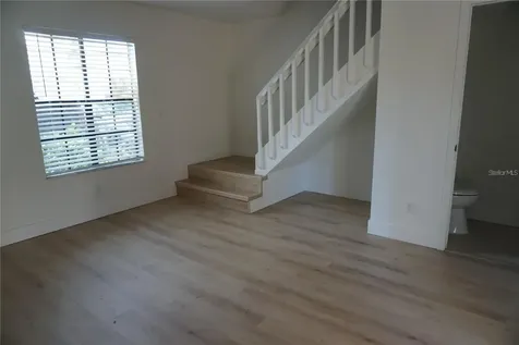 2404 Brigadoon Drive Clearwater FL 33759