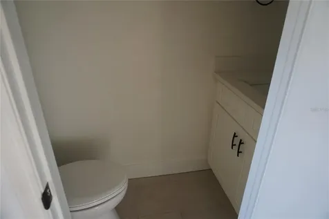 2404 Brigadoon Drive Clearwater FL 33759