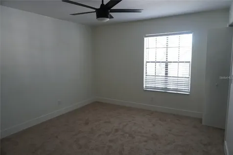 2404 Brigadoon Drive Clearwater FL 33759