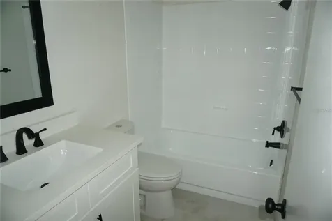 2404 Brigadoon Drive Clearwater FL 33759