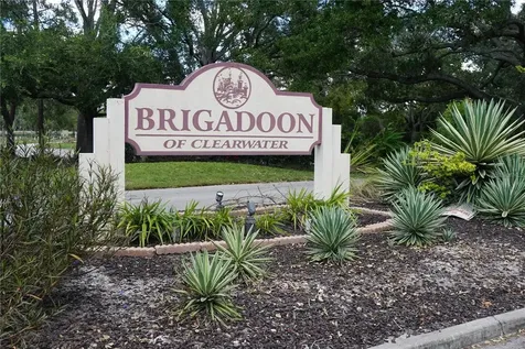 2404 Brigadoon Drive Clearwater FL 33759