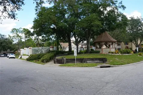 2404 Brigadoon Drive Clearwater FL 33759