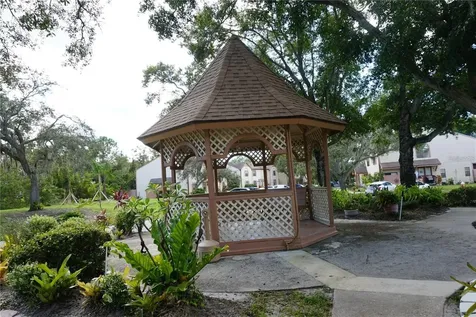 2404 Brigadoon Drive Clearwater FL 33759