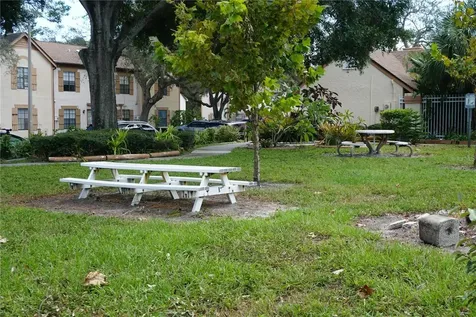 2404 Brigadoon Drive Clearwater FL 33759
