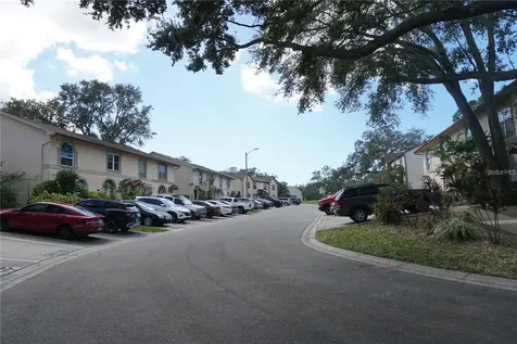 2404 Brigadoon Drive Clearwater FL 33759