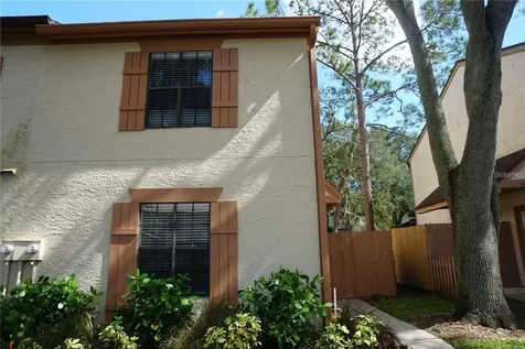 2404 Brigadoon Drive Clearwater FL 33759