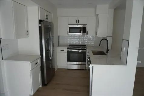 2404 Brigadoon Drive Clearwater FL 33759