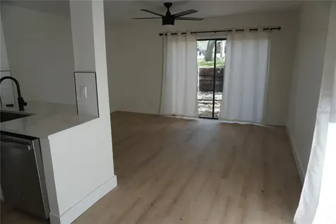 2404 Brigadoon Drive Clearwater FL 33759