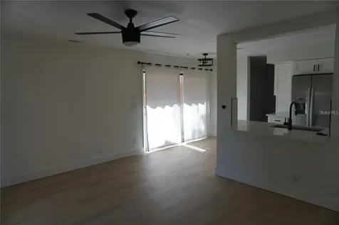 2404 Brigadoon Drive Clearwater FL 33759