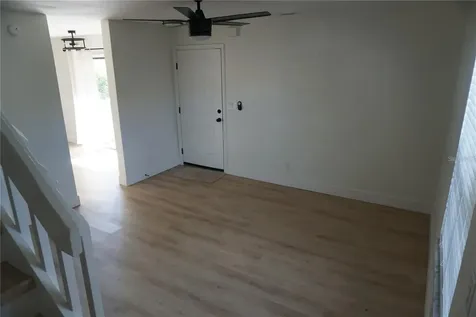 2404 Brigadoon Drive Clearwater FL 33759