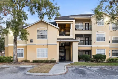 2648 Robert Trent Jones Drive Orlando FL 32835