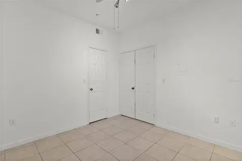 2648 Robert Trent Jones Drive Orlando FL 32835