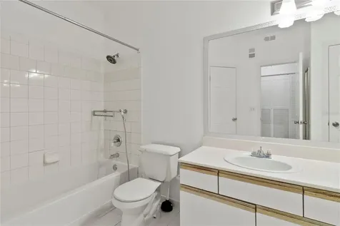 2648 Robert Trent Jones Drive Orlando FL 32835