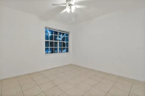 2648 Robert Trent Jones Drive Orlando FL 32835