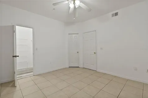 2648 Robert Trent Jones Drive Orlando FL 32835